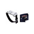 MKPM_[Knee_Pad_Mount]_01