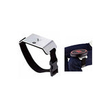 MKPM_[Knee_Pad_Mount]_01