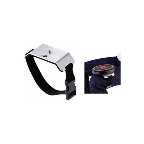MKPM_[Knee_Pad_Mount]_01