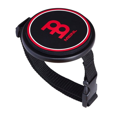 MKPP-4_[Kneepad_4]_01