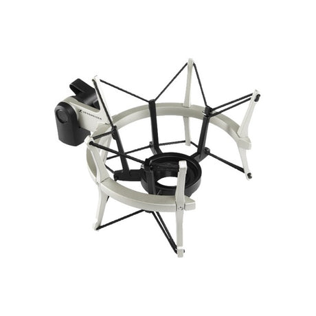 MKS_4_01