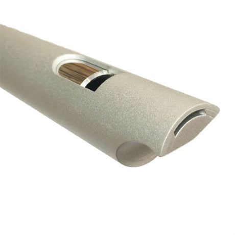 MK_Pro_Low_D_Whistle_(Low_D-tube_whistle，_aluminum，_silver_finish)_03