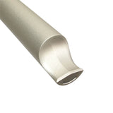 MK_Pro_Low_D_Whistle_(Low_D-tube_whistle，_aluminum，_silver_finish)_04