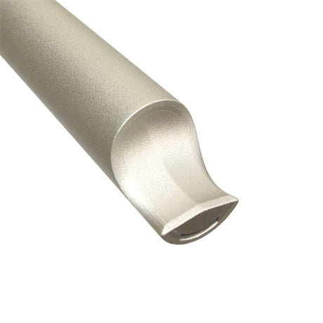 MK_Pro_Low_D_Whistle_(Low_D-tube_whistle，_aluminum，_silver_finish)_04