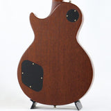 ML-SAKURA_SNAKE_WSE'25_(WH)_[Selected_for_the_Deviser_One_Day_Guitar_Show_2025]_04