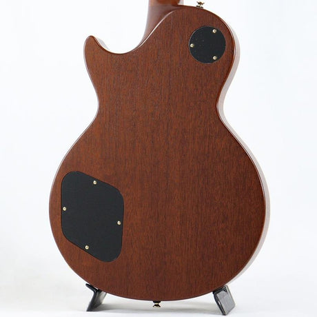 ML-SAKURA_SNAKE_WSE'25_(WH)_[Selected_for_the_Deviser_One_Day_Guitar_Show_2025]_04