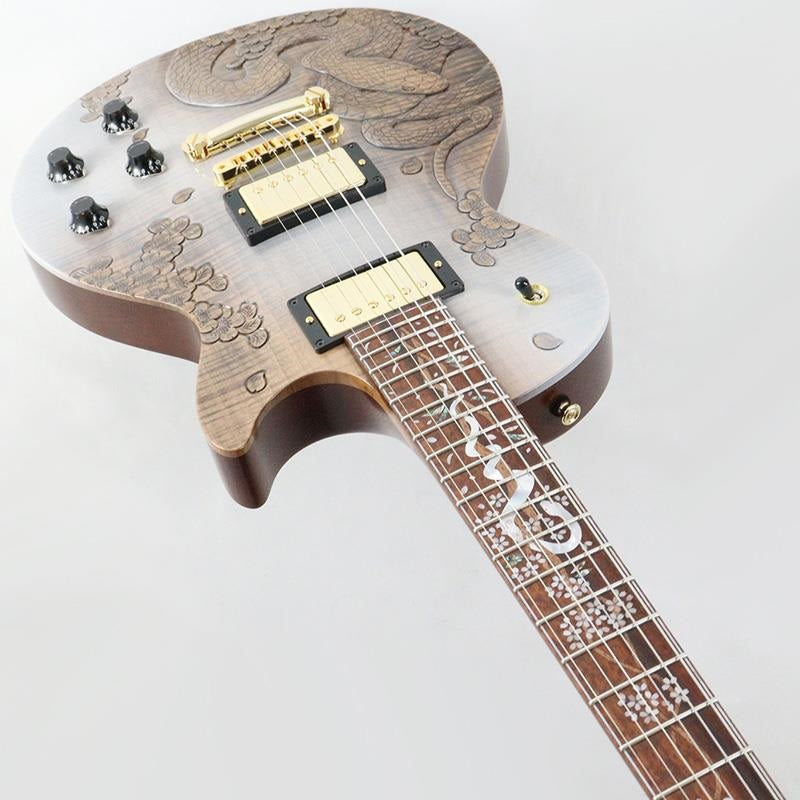 ML-SAKURA_SNAKE_WSE'25_(WH)_[Selected_for_the_Deviser_One_Day_Guitar_Show_2025]_05