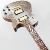 ML-SAKURA_SNAKE_WSE'25_(WH)_[Selected_for_the_Deviser_One_Day_Guitar_Show_2025]_05