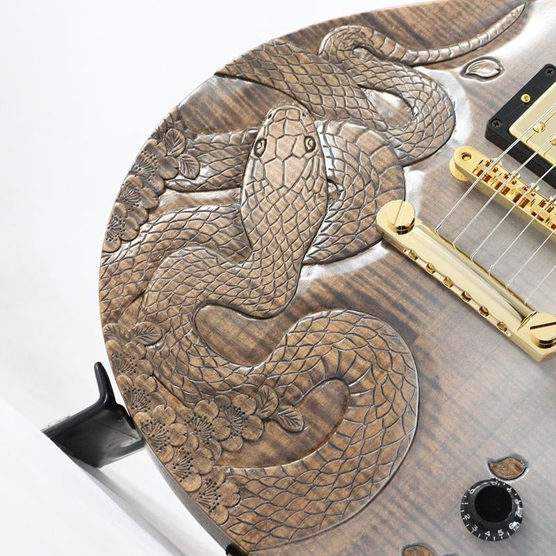 ML-SAKURA_SNAKE_WSE'25_(WH)_[Selected_for_the_Deviser_One_Day_Guitar_Show_2025]_06