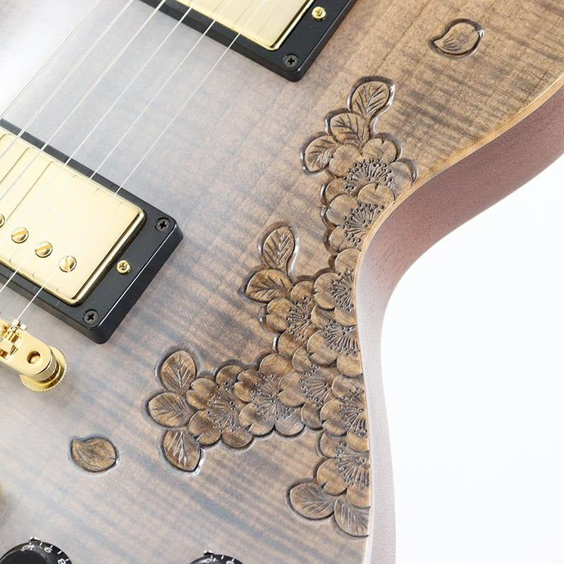 ML-SAKURA_SNAKE_WSE'25_(WH)_[Selected_for_the_Deviser_One_Day_Guitar_Show_2025]_07