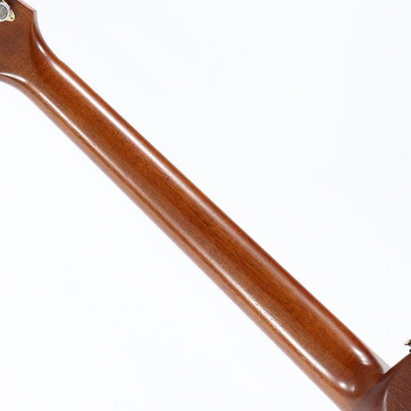 ML-SAKURA_SNAKE_WSE'25_(WH)_[Selected_for_the_Deviser_One_Day_Guitar_Show_2025]_09