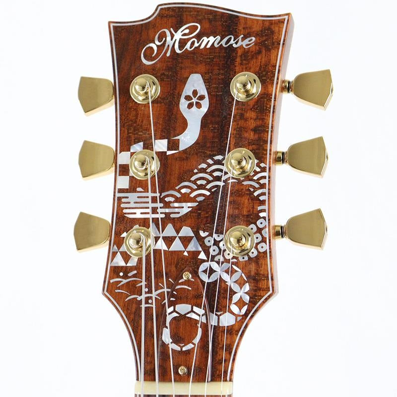 ML-SAKURA_SNAKE_WSE'25_(WH)_[Selected_for_the_Deviser_One_Day_Guitar_Show_2025]_10