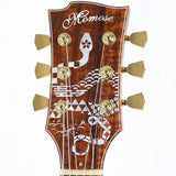 ML-SAKURA_SNAKE_WSE'25_(WH)_[Selected_for_the_Deviser_One_Day_Guitar_Show_2025]_10