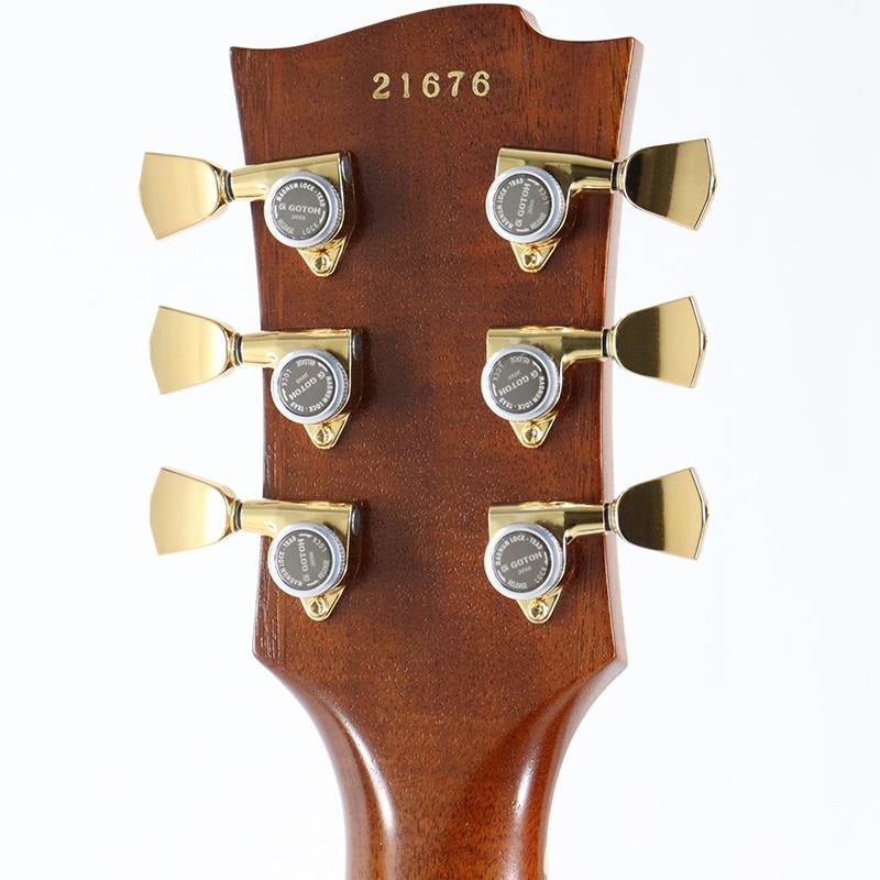 ML-SAKURA_SNAKE_WSE'25_(WH)_[Selected_for_the_Deviser_One_Day_Guitar_Show_2025]_11