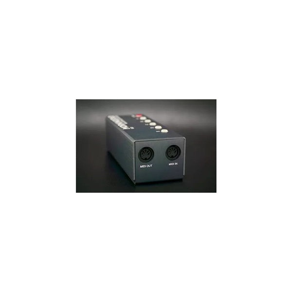 ML5 by Morningstar FX – Ikebe Musical Instruments Store
