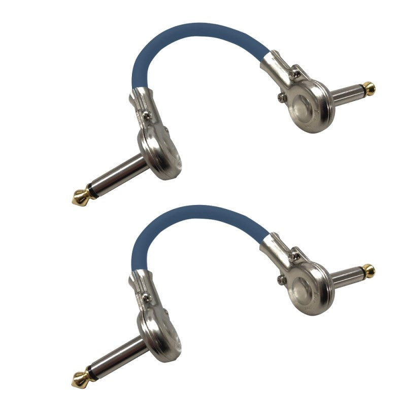 MLBL-15CTP_L_L_[Stage_Series_BLUE_2-pack]_01