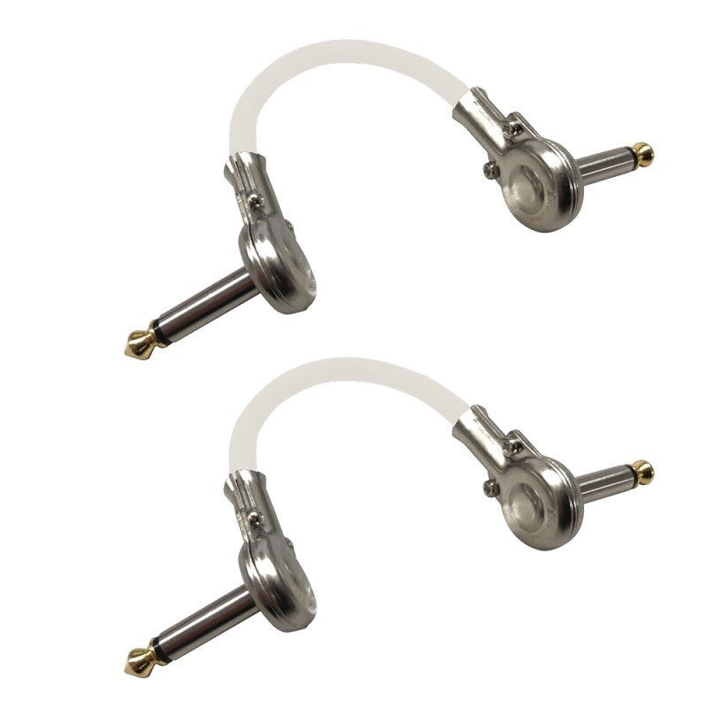 MLWH-15CTP_L_L_[Stage_Series_WHITE_2-pack]_01