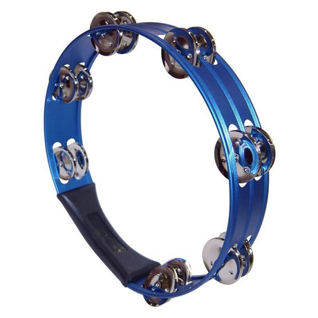 MM-14H_BLU_[10-inch_Aluminum_Tambourine___Blue]_01