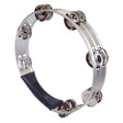 MM-14H_SIL_[10-inch_Aluminum_Tambourine___Silver]_01