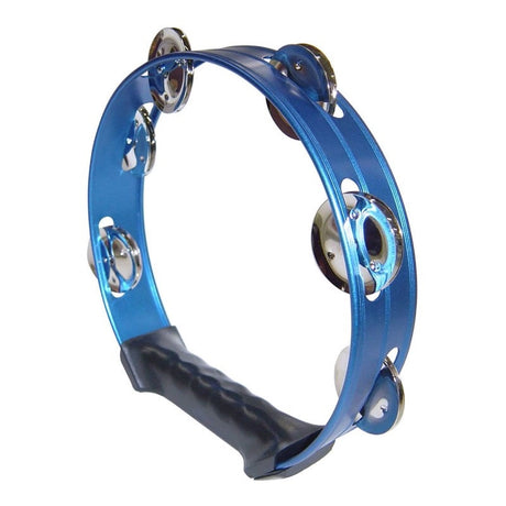 MM-6H_BLU_[8-inch_aluminum_tambourine___Blue]_01