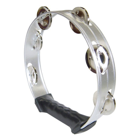MM-6H_SIL_[8-inch_Aluminum_Tambourine___Silver]_01