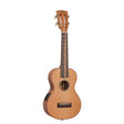 MM2E_[Special_Beginner's_Set_Included!]_[All_Solid_Wood_Concert_Guitar_with_Pickup]_Mahalo_01