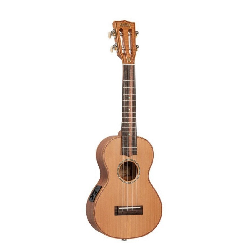 MM2E_[Special_Beginner's_Set_Included!]_[All_Solid_Wood_Concert_Guitar_with_Pickup]_Mahalo_01