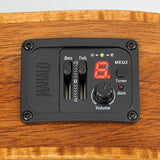 MM2E_[Special_Beginner's_Set_Included!]_[All_Solid_Wood_Concert_Guitar_with_Pickup]_Mahalo_02