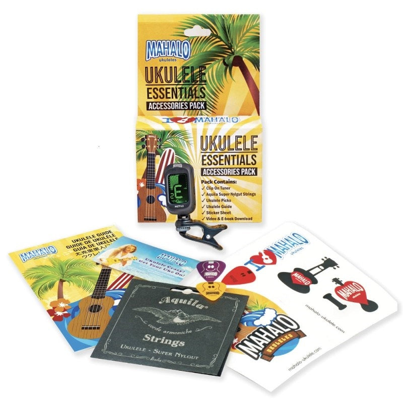 MM2E_[Special_Beginner's_Set_Included!]_[All_Solid_Wood_Concert_Guitar_with_Pickup]_Mahalo_03