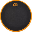 MMP12OR_[12_Marshmallow_Practice_Pad_-_Orange]_01