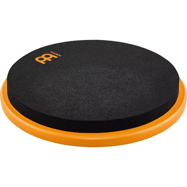 MMP12OR_[12_Marshmallow_Practice_Pad_-_Orange]_02