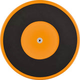 MMP12OR_[12_Marshmallow_Practice_Pad_-_Orange]_03