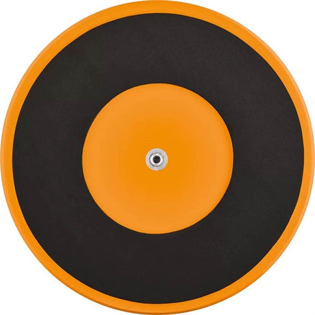 MMP12OR_[12_Marshmallow_Practice_Pad_-_Orange]_03