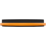 MMP12OR_[12_Marshmallow_Practice_Pad_-_Orange]_04