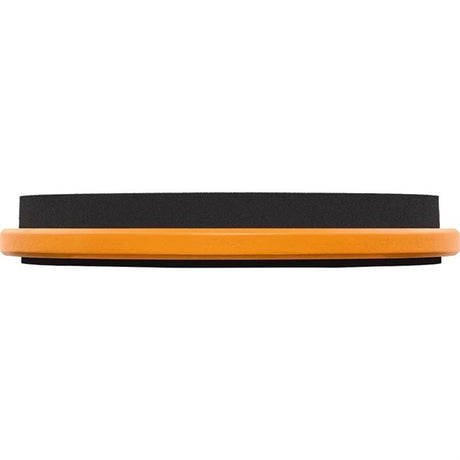 MMP12OR_[12_Marshmallow_Practice_Pad_-_Orange]_04