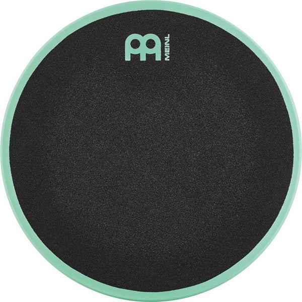 MMP12SF_[12_Marshmallow_Practice_Pad_-_Seaform_Green]_01