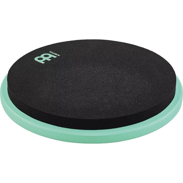 MMP12SF_[12_Marshmallow_Practice_Pad_-_Seaform_Green]_02