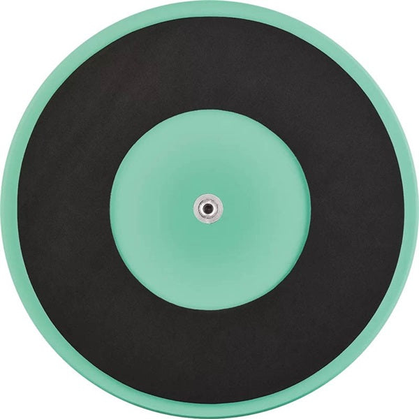 MMP12SF_[12_Marshmallow_Practice_Pad_-_Seaform_Green]_03