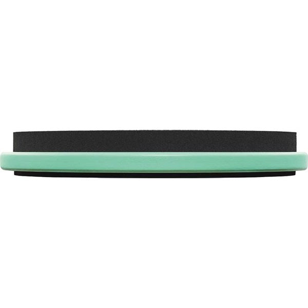 MMP12SF_[12_Marshmallow_Practice_Pad_-_Seaform_Green]_04