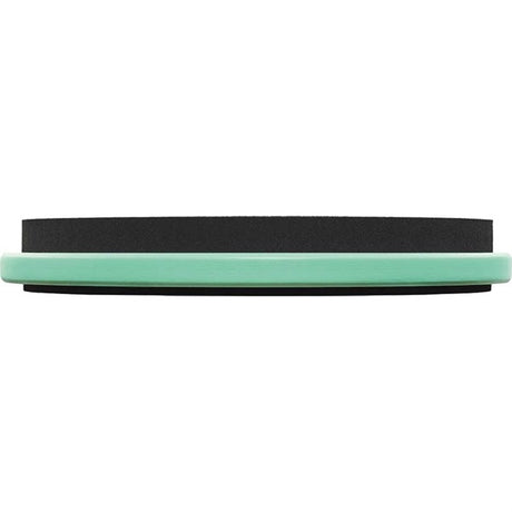 MMP12SF_[12_Marshmallow_Practice_Pad_-_Seaform_Green]_04