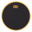 MMP6OR_[6_Marshmallow_Practice_Pad_-_Orange]_01
