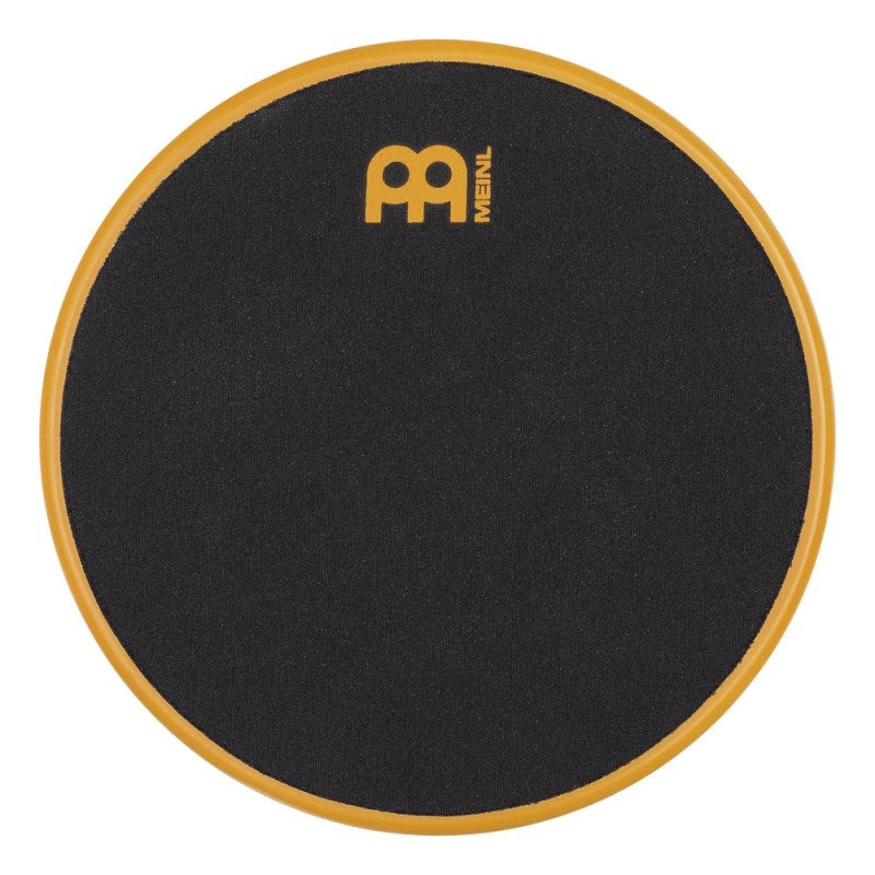 MMP6OR_[6_Marshmallow_Practice_Pad_-_Orange]_01