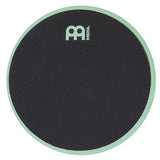 MMP6SF_[6_Marshmallow_Practice_Pad_-_Seaform_Green]_01