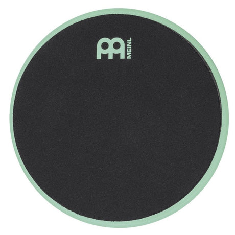 MMP6SF_[6_Marshmallow_Practice_Pad_-_Seaform_Green]_01