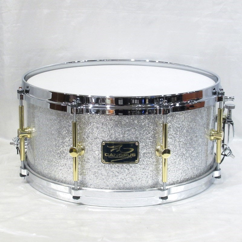 MMT-1465_[Mel_Taylor_Signature_Snare_Drum_14__x_6_5_]_[In-Store_Special_Price]_01