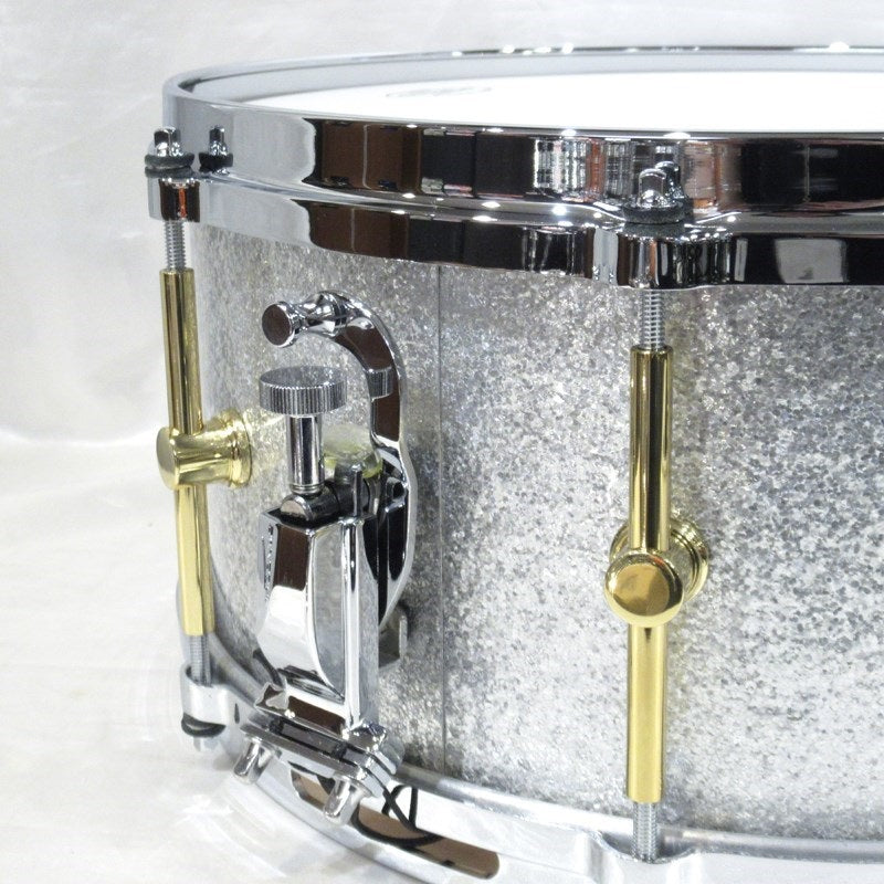 MMT-1465_[Mel_Taylor_Signature_Snare_Drum_14__x_6_5_]_[In-Store_Special_Price]_02