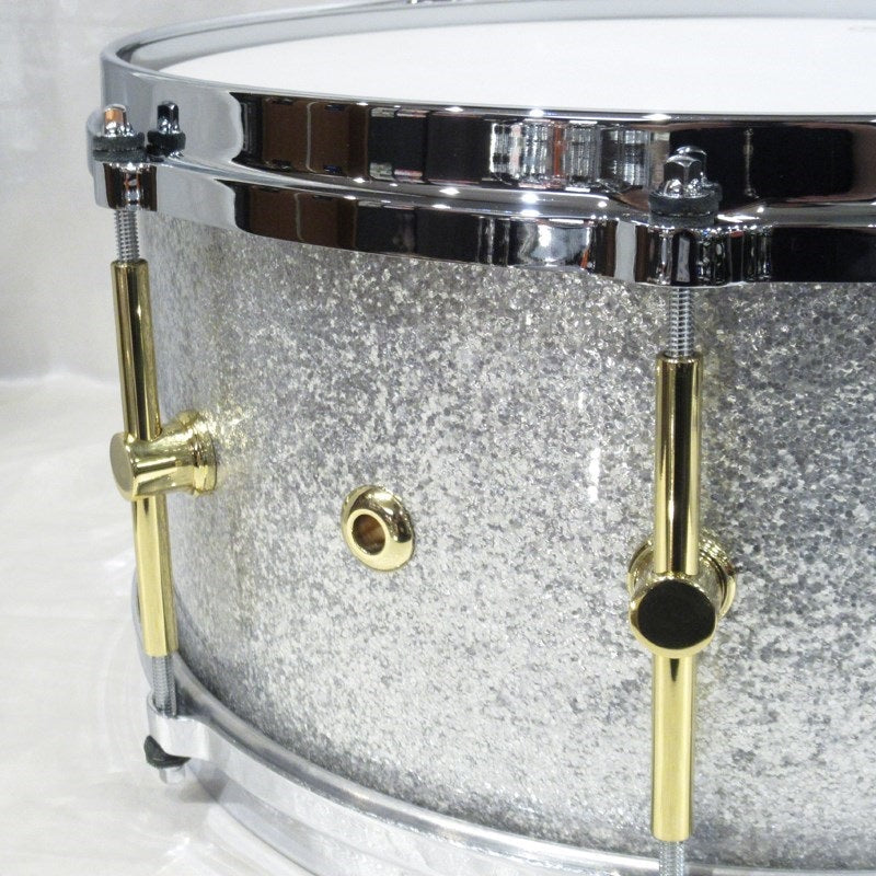 MMT-1465_[Mel_Taylor_Signature_Snare_Drum_14__x_6_5_]_[In-Store_Special_Price]_03