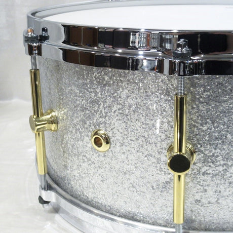 MMT-1465_[Mel_Taylor_Signature_Snare_Drum_14__x_6_5_]_[In-Store_Special_Price]_03