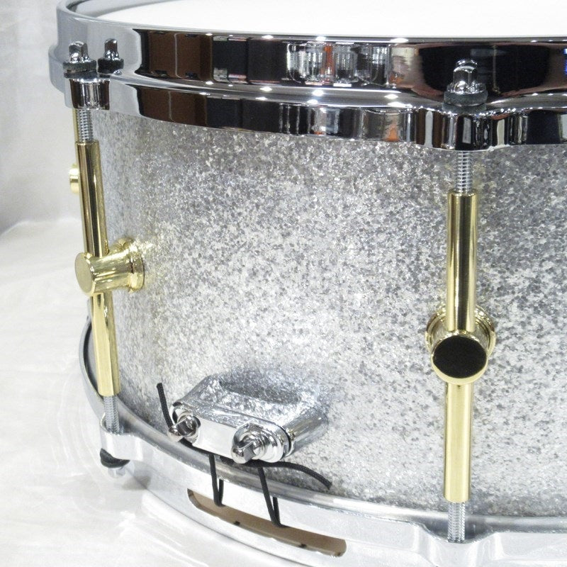 MMT-1465_[Mel_Taylor_Signature_Snare_Drum_14__x_6_5_]_[In-Store_Special_Price]_04
