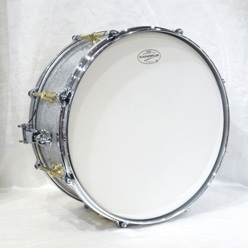 MMT-1465_[Mel_Taylor_Signature_Snare_Drum_14__x_6_5_]_[In-Store_Special_Price]_05